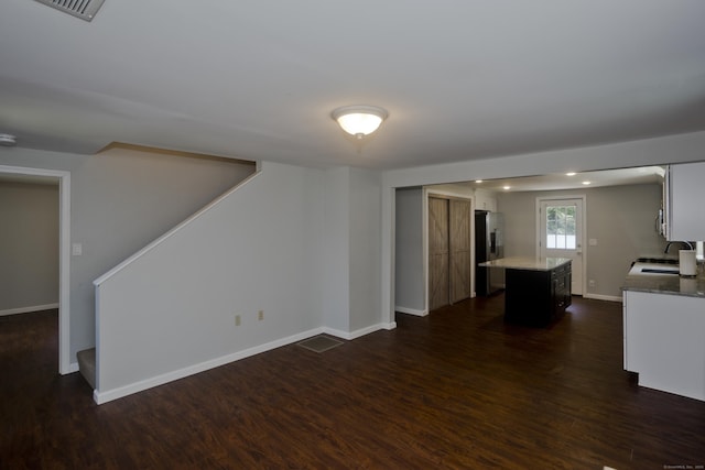 50 Cottage Rd, Enfield, CT 06082 - photo 7