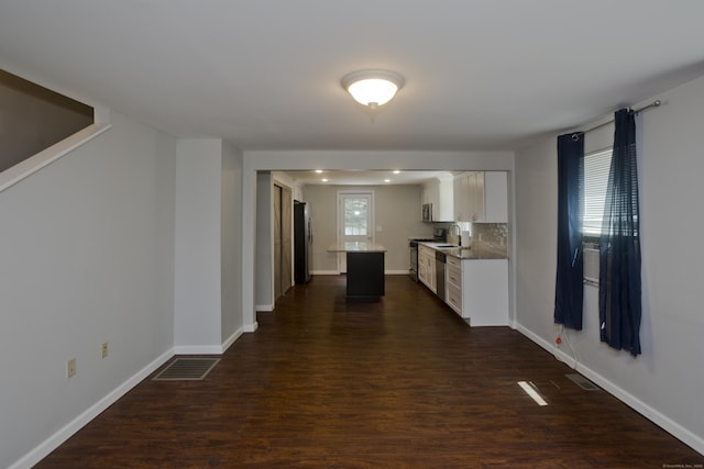 50 Cottage Rd, Enfield, CT 06082 - photo 8