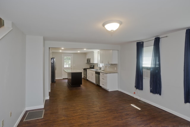 50 Cottage Rd, Enfield, CT 06082 - photo 9