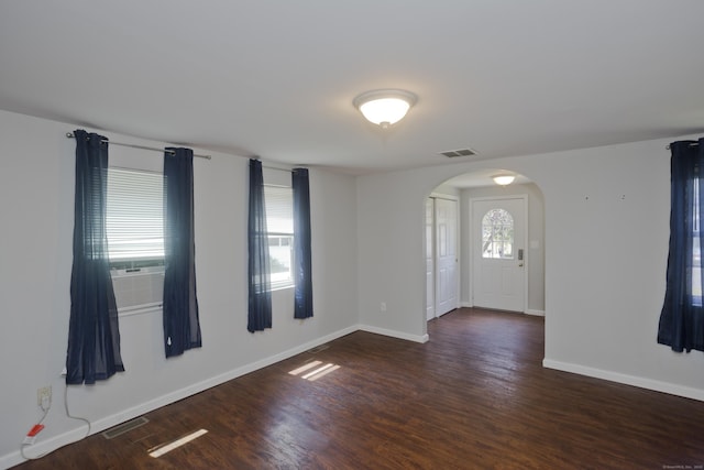 50 Cottage Rd, Enfield, CT 06082 - photo 10