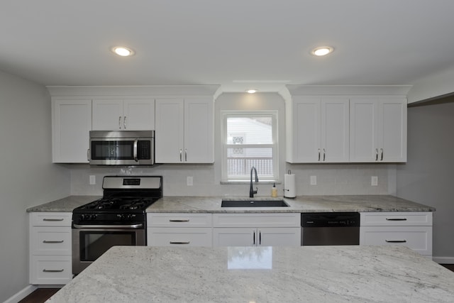 50 Cottage Rd, Enfield, CT 06082 - photo 11
