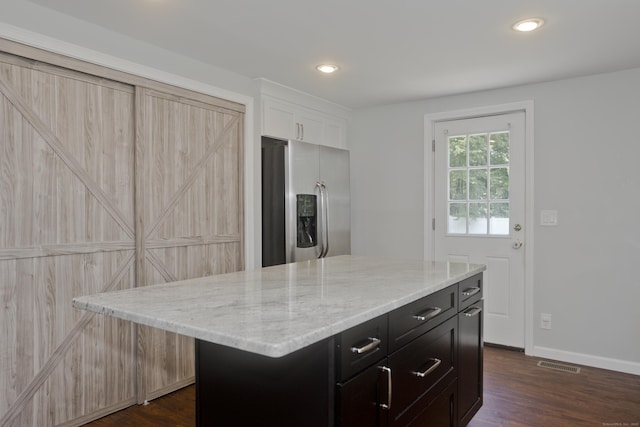 50 Cottage Rd, Enfield, CT 06082 - photo 12