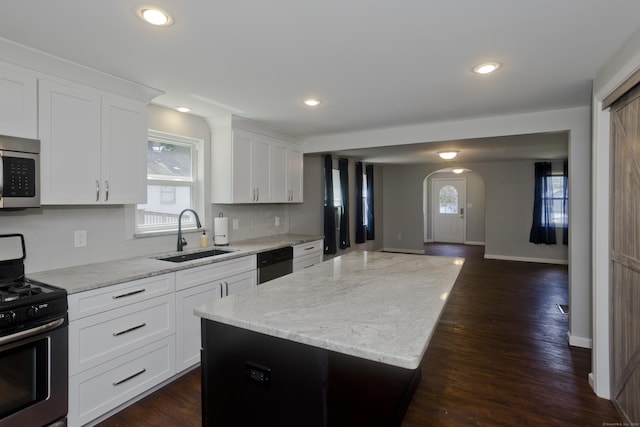 50 Cottage Rd, Enfield, CT 06082 - photo 13