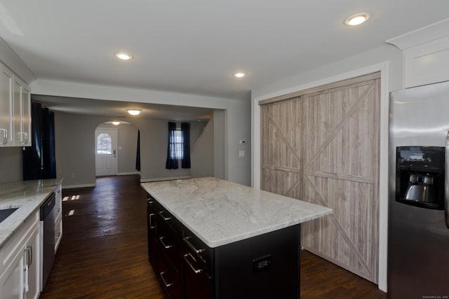 50 Cottage Rd, Enfield, CT 06082 - photo 14