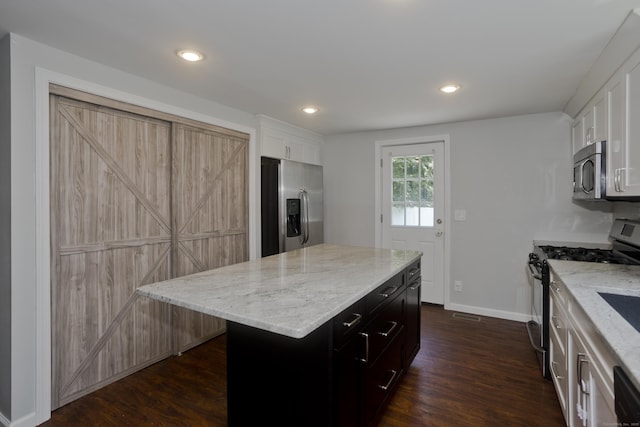 50 Cottage Rd, Enfield, CT 06082 - photo 15