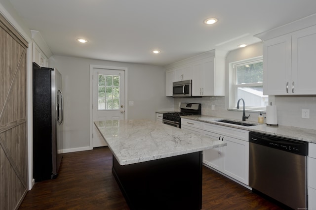 50 Cottage Rd, Enfield, CT 06082 - photo 16