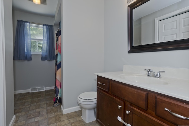 50 Cottage Rd, Enfield, CT 06082 - photo 17