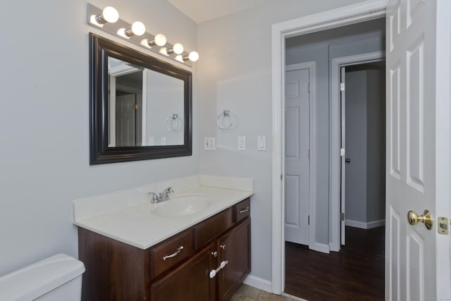 50 Cottage Rd, Enfield, CT 06082 - photo 18