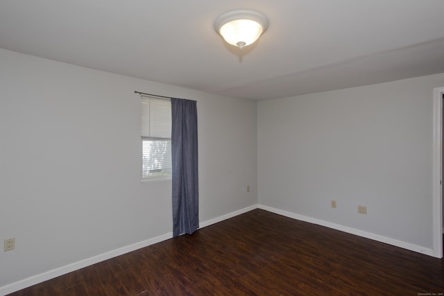 50 Cottage Rd, Enfield, CT 06082 - photo 21