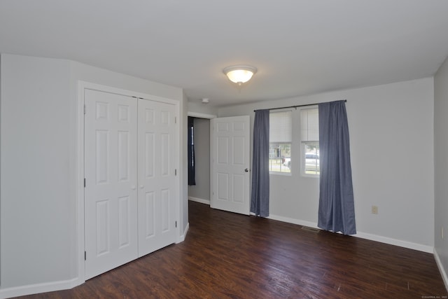 50 Cottage Rd, Enfield, CT 06082 - photo 22