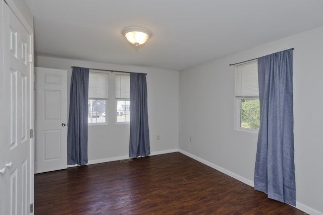 50 Cottage Rd, Enfield, CT 06082 - photo 23