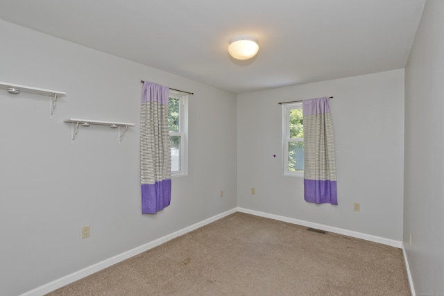 50 Cottage Rd, Enfield, CT 06082 - photo 24