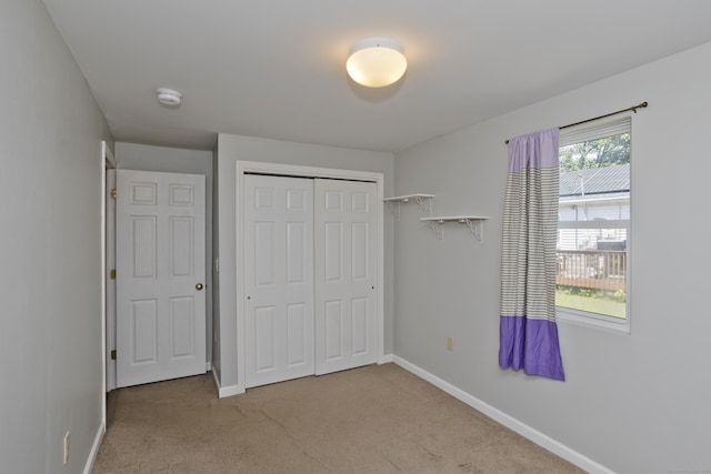 50 Cottage Rd, Enfield, CT 06082 - photo 25