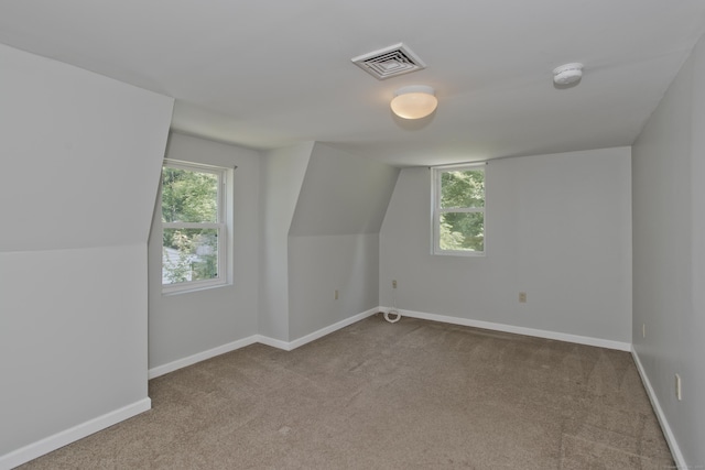 50 Cottage Rd, Enfield, CT 06082 - photo 26