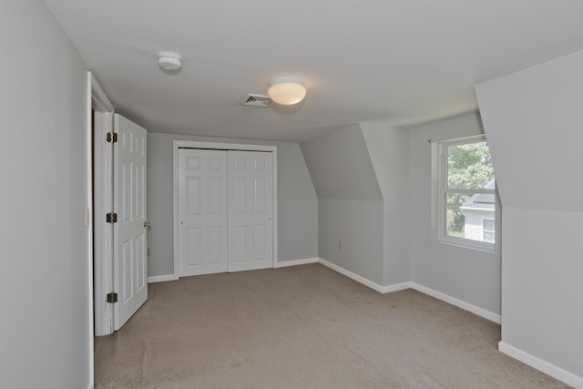 50 Cottage Rd, Enfield, CT 06082 - photo 27