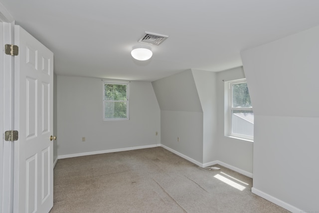 50 Cottage Rd, Enfield, CT 06082 - photo 30