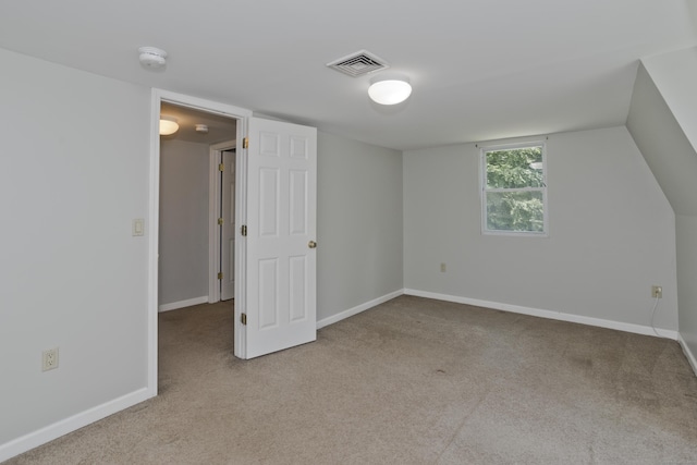50 Cottage Rd, Enfield, CT 06082 - photo 31