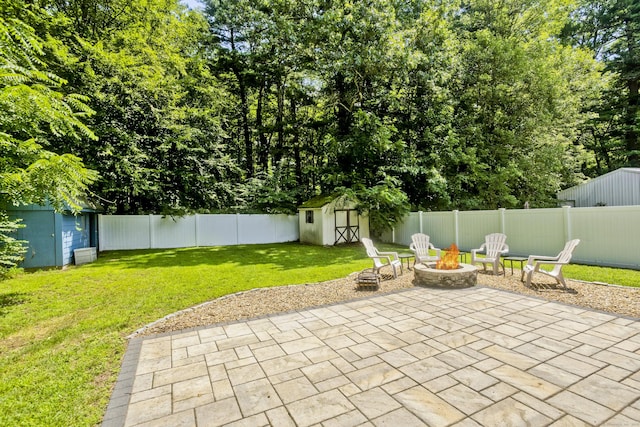 50 Cottage Rd, Enfield, CT 06082 - photo 33