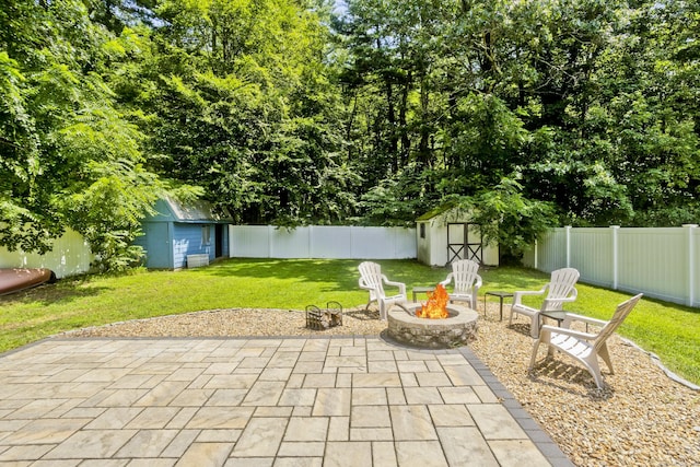 50 Cottage Rd, Enfield, CT 06082 - photo 34