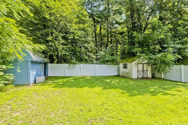 50 Cottage Rd, Enfield, CT 06082 - photo 35
