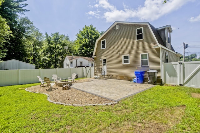 50 Cottage Rd, Enfield, CT 06082 - photo 36