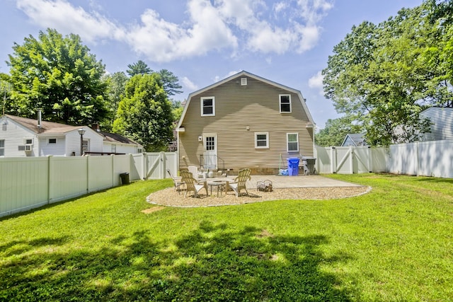 50 Cottage Rd, Enfield, CT 06082 - photo 37