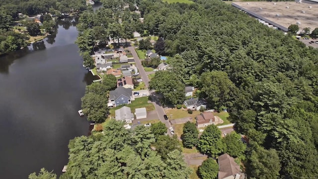 50 Cottage Rd, Enfield, CT 06082 - photo 38