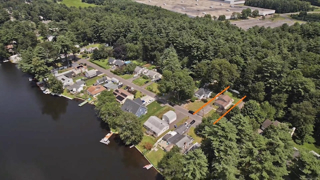 50 Cottage Rd, Enfield, CT 06082 - photo 39