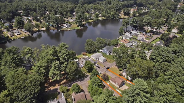50 Cottage Rd, Enfield, CT 06082 - photo 40