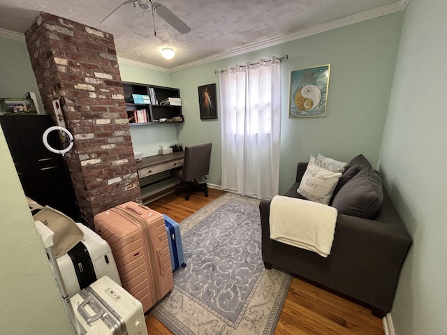 29 Ramsey Ave, Naugatuck, CT 06770 - photo 2