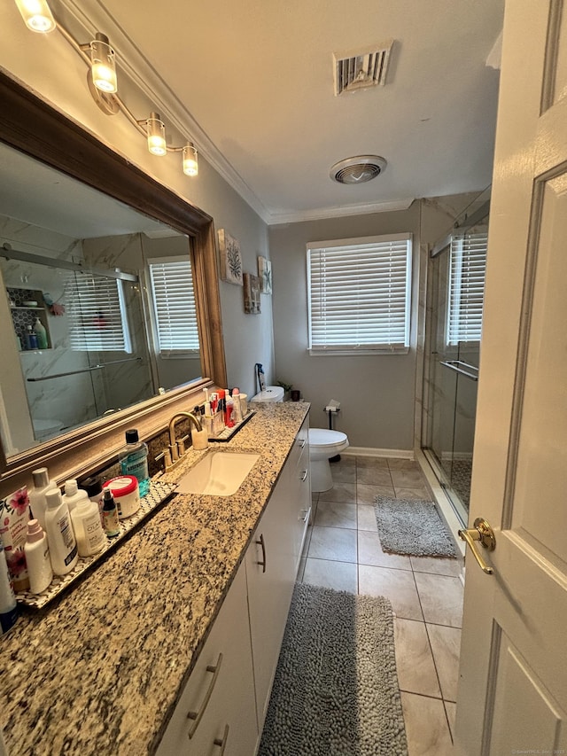 29 Ramsey Ave, Naugatuck, CT 06770 - photo 3