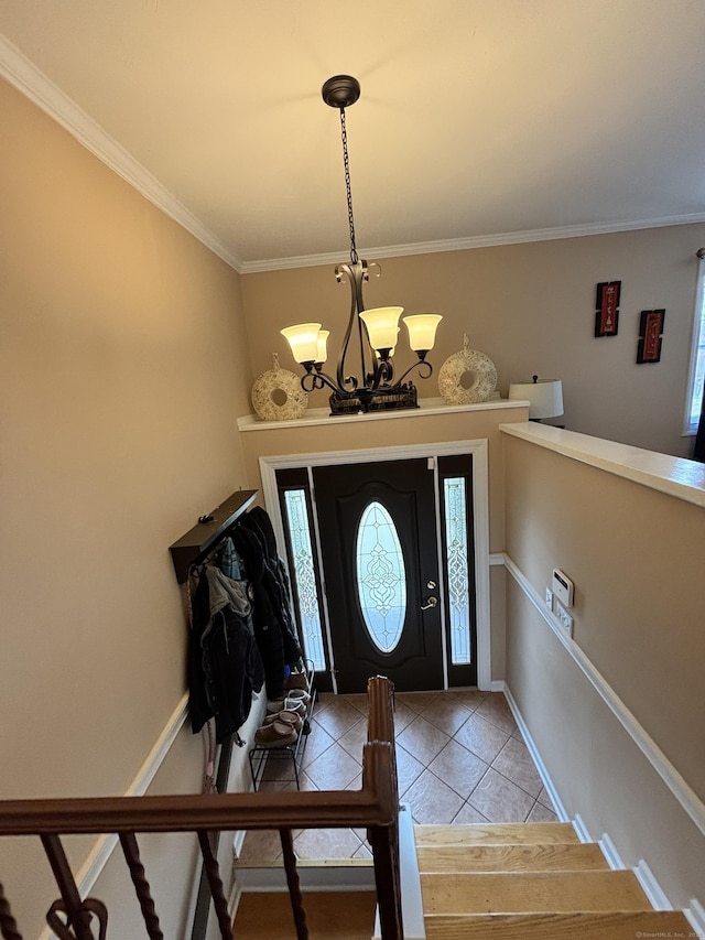 29 Ramsey Ave, Naugatuck, CT 06770 - photo 4