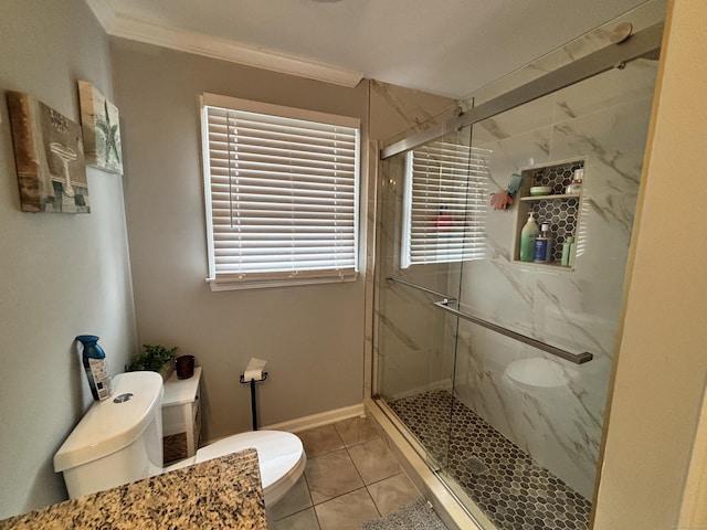 29 Ramsey Ave, Naugatuck, CT 06770 - photo 5