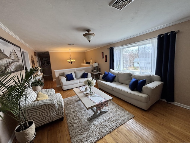29 Ramsey Ave, Naugatuck, CT 06770 - photo 6