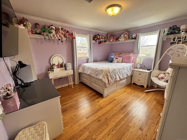29 Ramsey Ave, Naugatuck, CT 06770 - photo 7