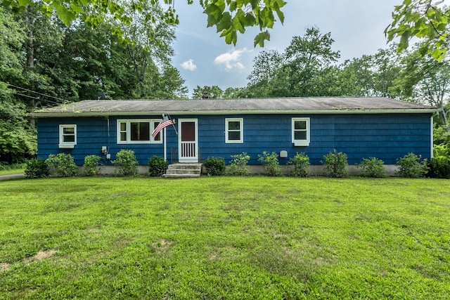 26 Mahoney Rd, East Windsor, CT 06088 - photo 1
