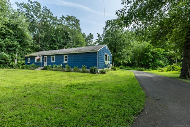 26 Mahoney Rd, East Windsor, CT 06088 - photo 3