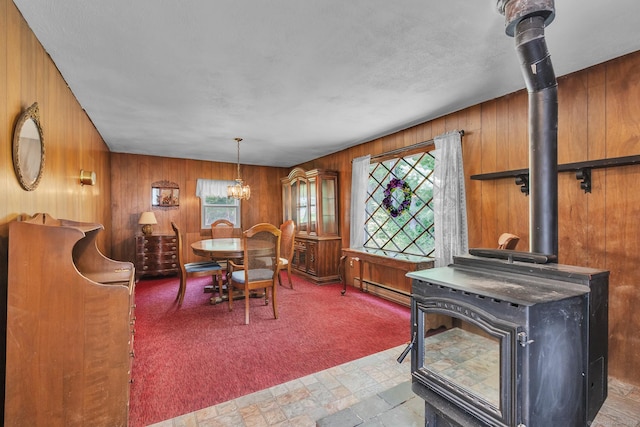 26 Mahoney Rd, East Windsor, CT 06088 - photo 4