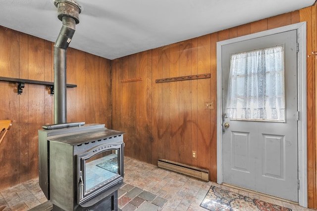26 Mahoney Rd, East Windsor, CT 06088 - photo 5
