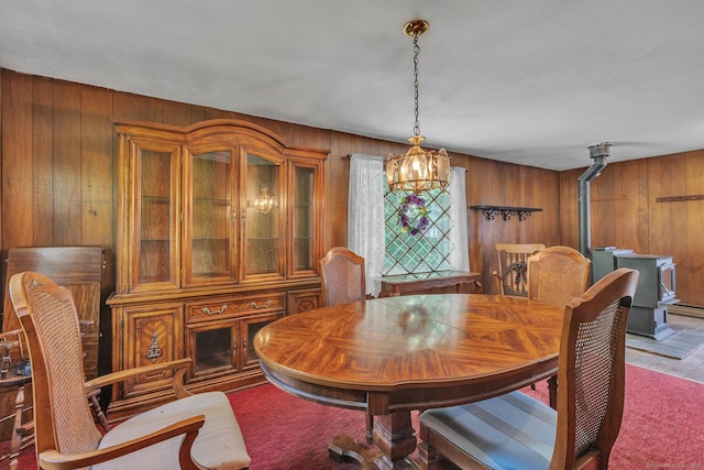 26 Mahoney Rd, East Windsor, CT 06088 - photo 7