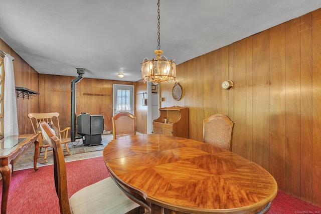 26 Mahoney Rd, East Windsor, CT 06088 - photo 8