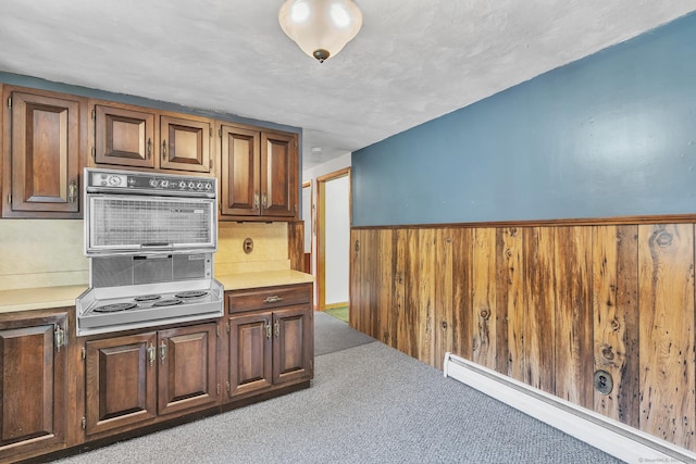 26 Mahoney Rd, East Windsor, CT 06088 - photo 9