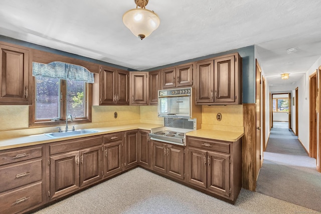 26 Mahoney Rd, East Windsor, CT 06088 - photo 10