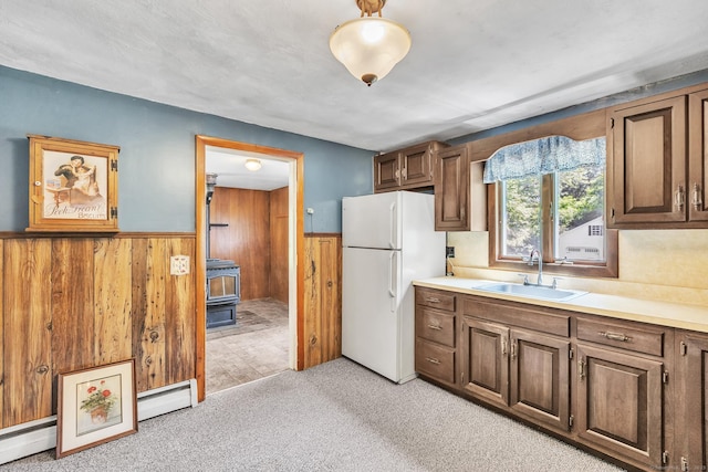 26 Mahoney Rd, East Windsor, CT 06088 - photo 11
