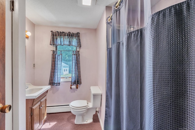 26 Mahoney Rd, East Windsor, CT 06088 - photo 15