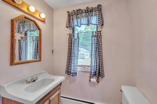 26 Mahoney Rd, East Windsor, CT 06088 - photo 16