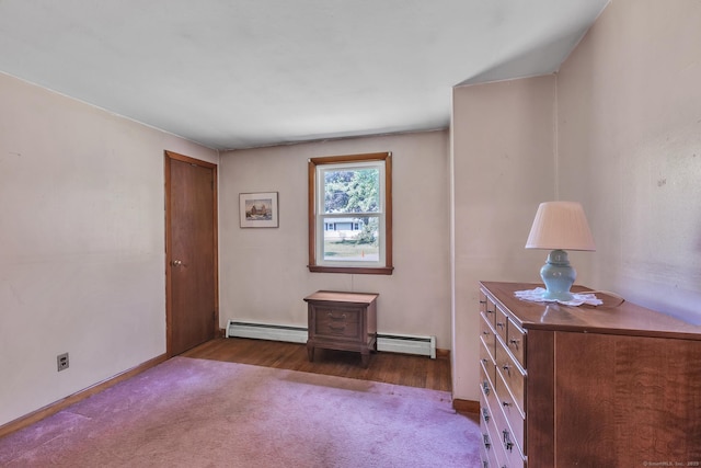 26 Mahoney Rd, East Windsor, CT 06088 - photo 17