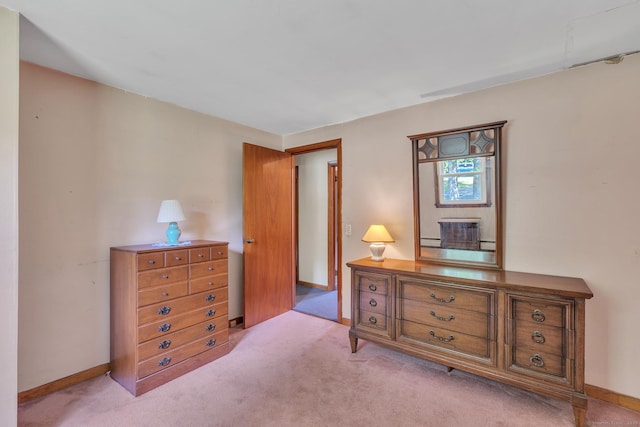26 Mahoney Rd, East Windsor, CT 06088 - photo 18