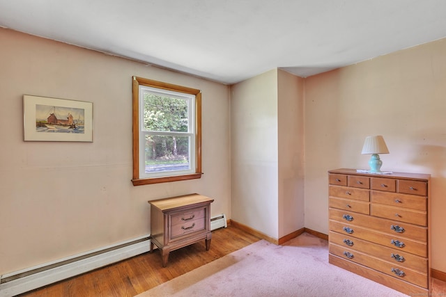 26 Mahoney Rd, East Windsor, CT 06088 - photo 19