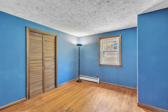 26 Mahoney Rd, East Windsor, CT 06088 - photo 20